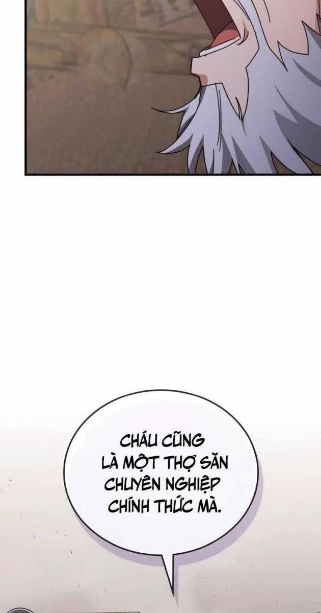 Học Viện Tối Thượng - Page 107