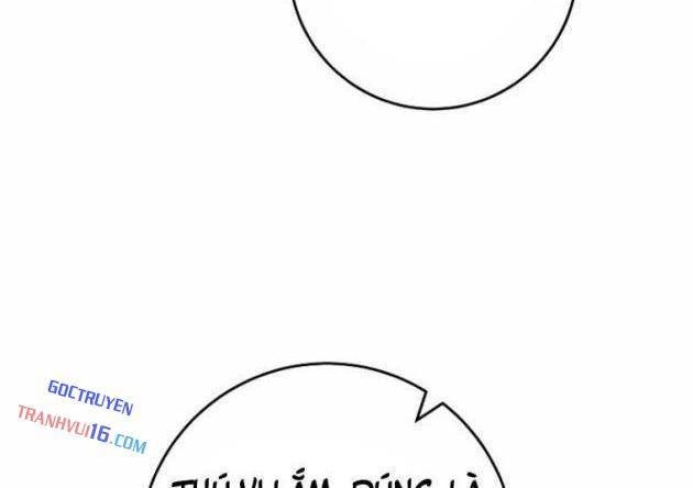 Anh Hùng Hồi Quy - Page 86