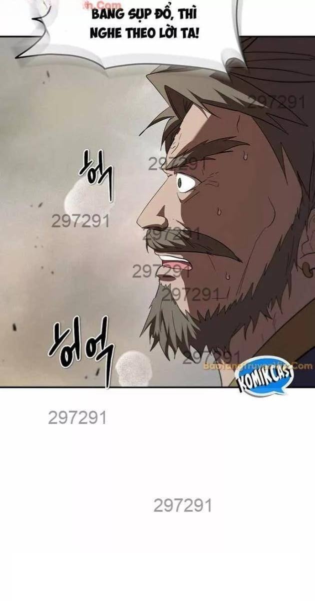 Võ Đang Kỳ Hiệp - Page 8