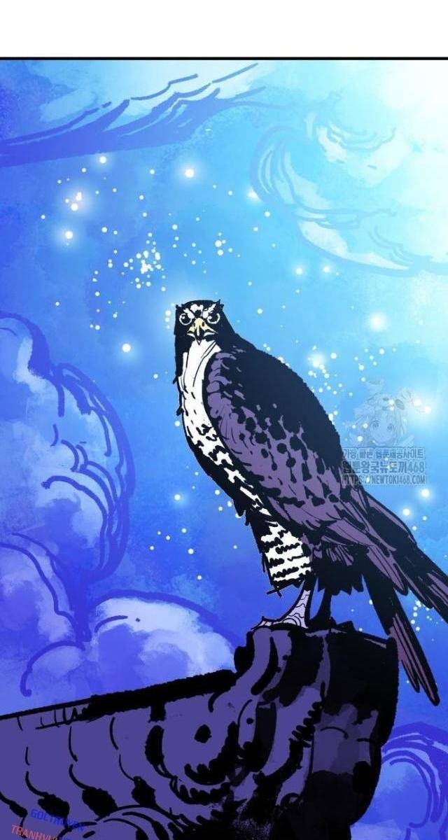 Quỷ Vương - Page 15