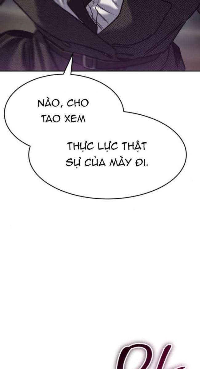 Luật Thanh Niên - Page 30