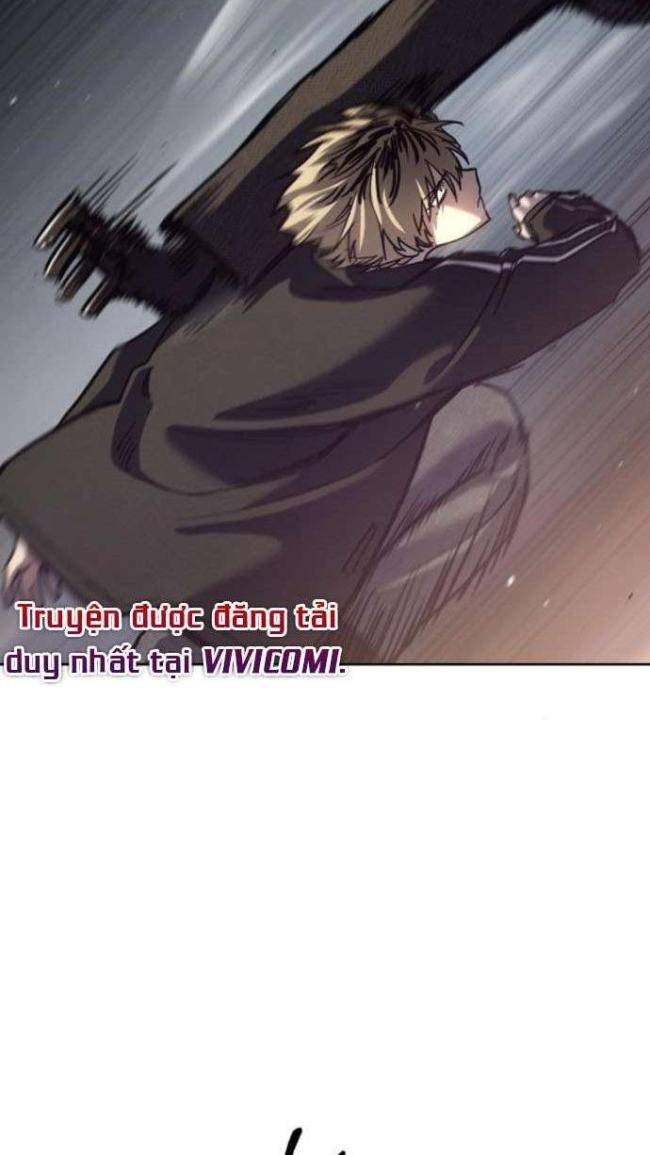 Luật Thanh Niên - Page 33