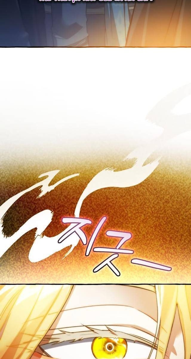 Phế Vật Dòng Dõi Bá Tước - Page 63