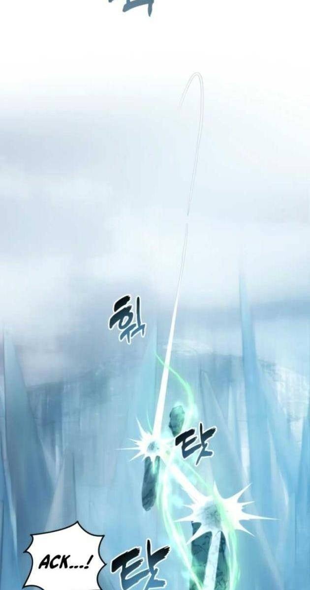 Vua Thăng Cấp - Page 17