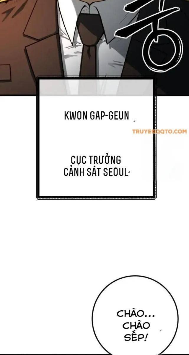 Cảnh Sát Thiếu Niên - Page 93