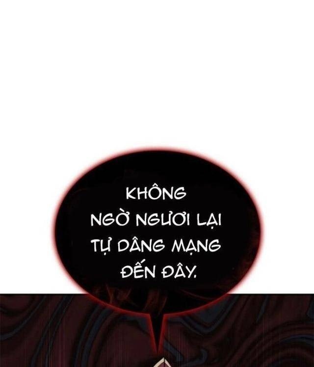 Võ Giả Bất Đắc Dĩ - Page 132