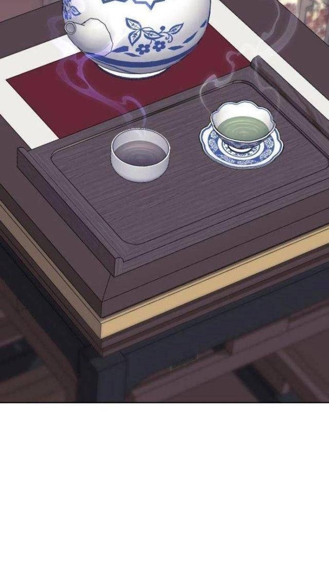 Võ Giả Bất Đắc Dĩ - Page 99