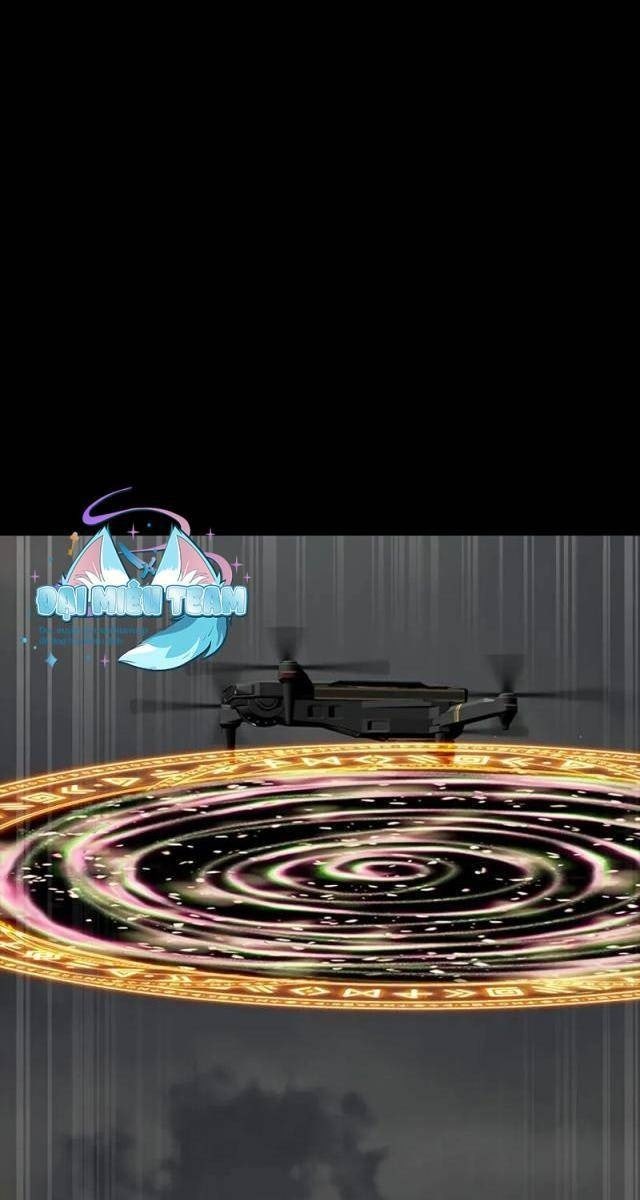 Người Chơi Thiết Thụ - Page 119