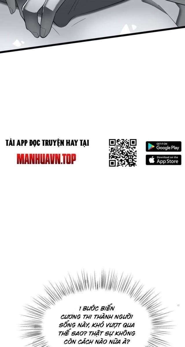 Xuyên Không Đến Thế Giới Tu Chân, Ta Vậy Mà Kích Hoạt Được Hệ Thống Plants vs Zombie - Page 65