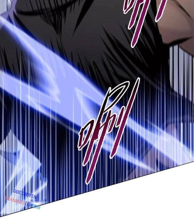 Kẻ Tàn Nhẫn Ngày Tận Thế: Bắt Đầu Dự Trữ Hàng Tỉ Tấn Vật Tư - Page 10