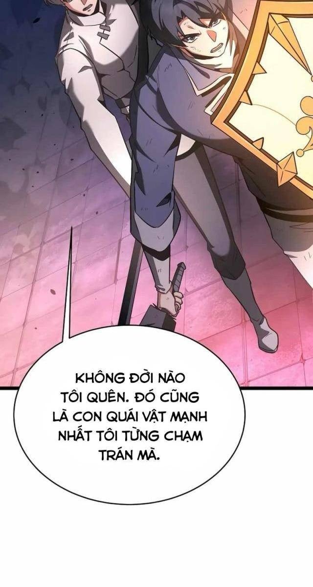 Anh Hùng Trọng Sinh Thành Trưởng Tử Nhà Công Tước - Page 41