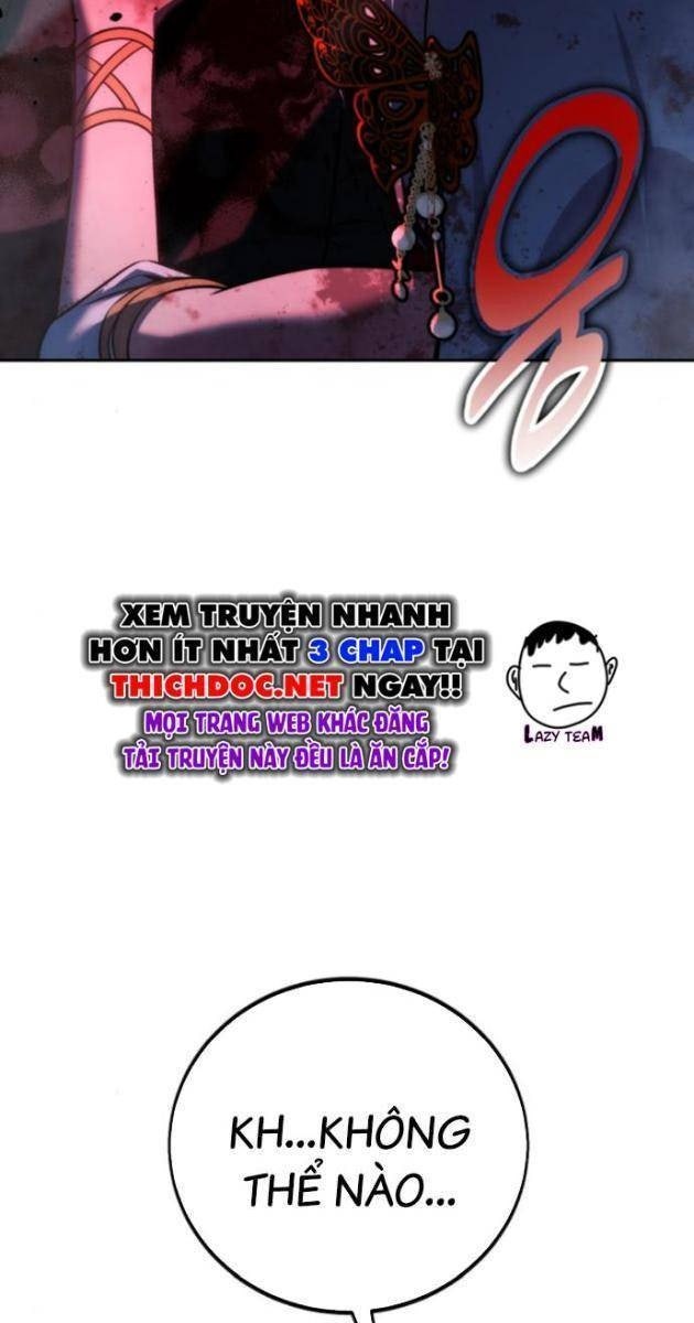 Hướng Dẫn Sinh Tồn Trong Học Viện - Page 56