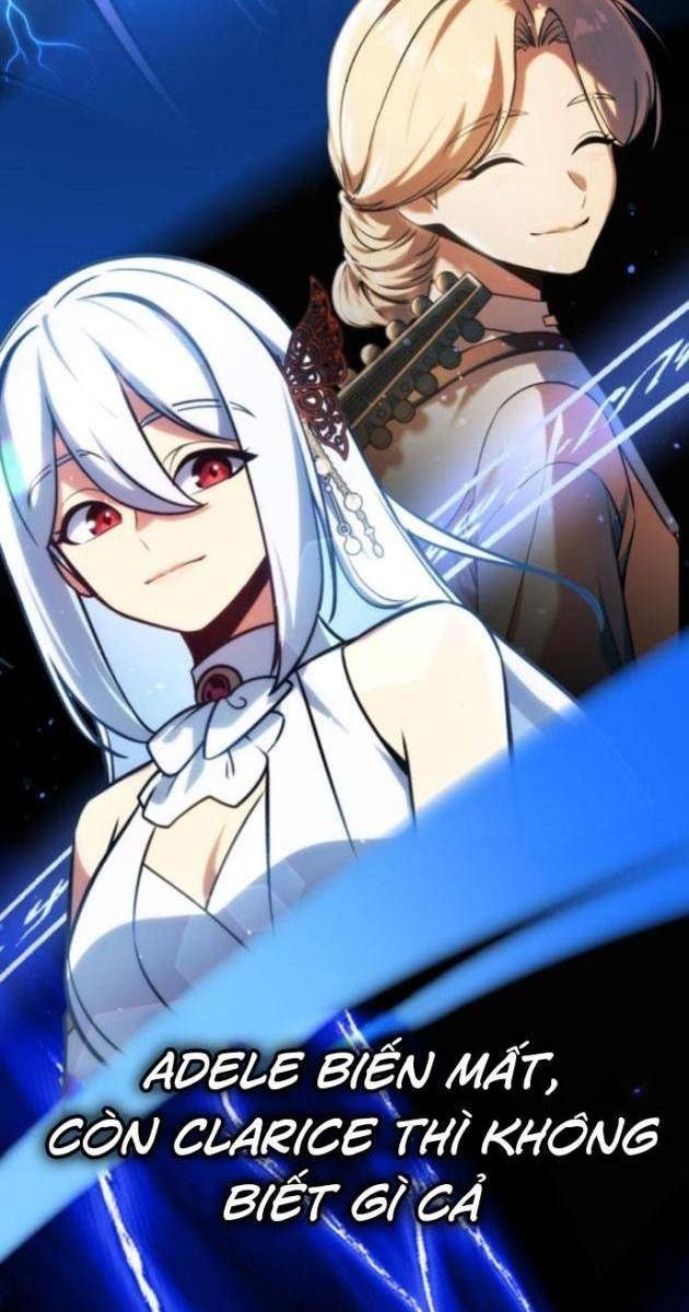 Hướng Dẫn Sinh Tồn Trong Học Viện - Page 89