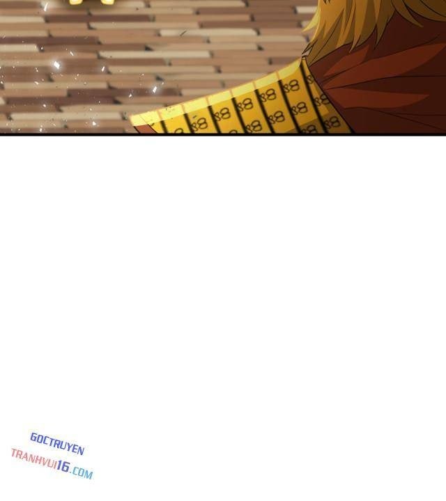 Đệ Tử Của Ta Đều Là Vô Địch Đại Yêu - Page 48