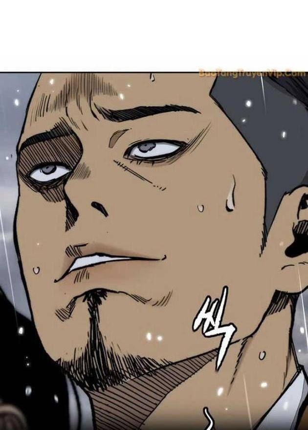 Thể Thao Cực Hạn - Page 86