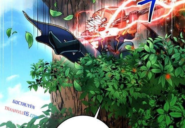 Buff May Mắn - Page 29