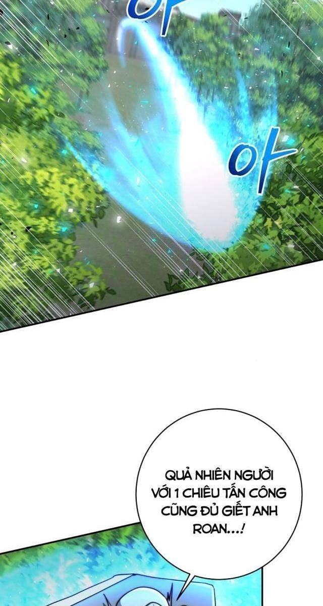 Buff May Mắn - Page 71