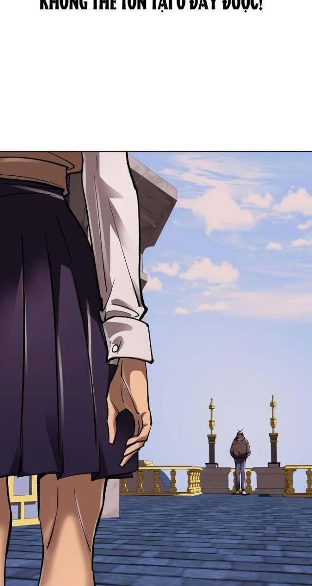 Thiên Ma 3077 - Page 43