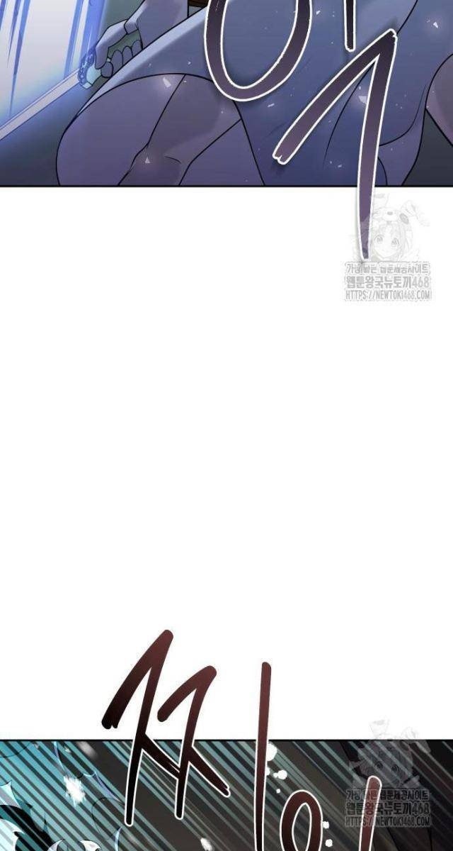 Hoạn Quan Hồi Quy: Tróc Phong Truy Nguyệt - Page 89