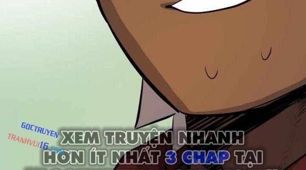 Chế Ngự Kiếm - Page 118