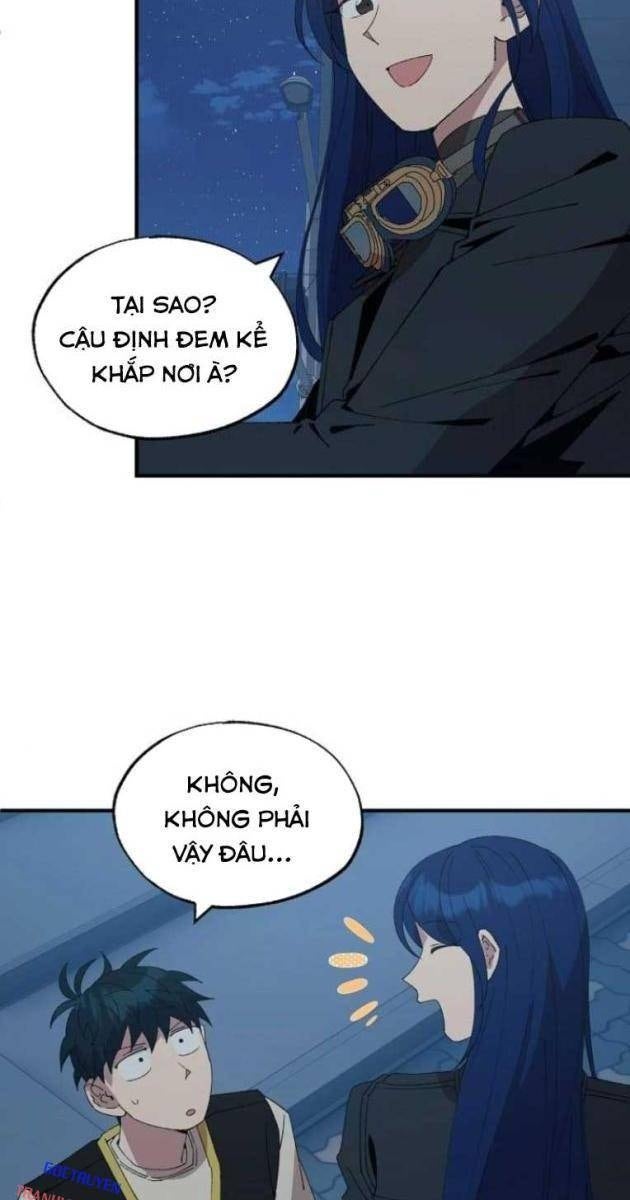 Cửa Hàng Diệu Kỳ - Page 83