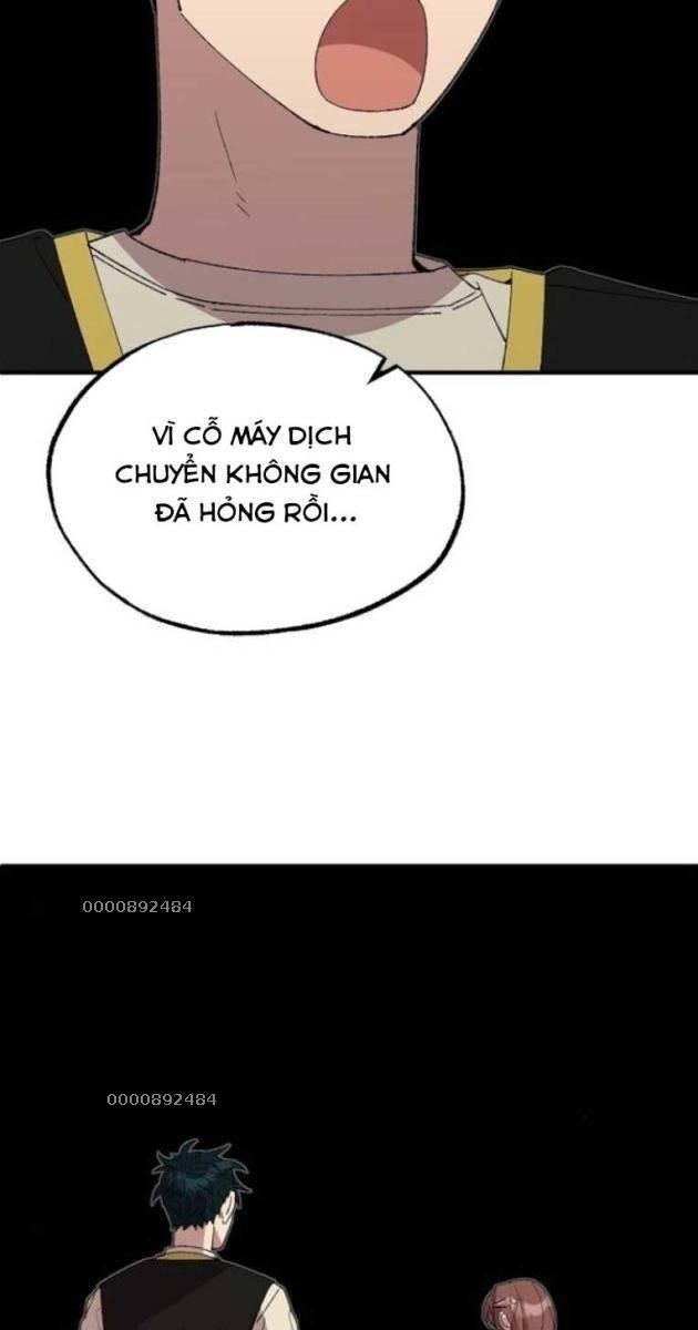 Cửa Hàng Diệu Kỳ - Page 99