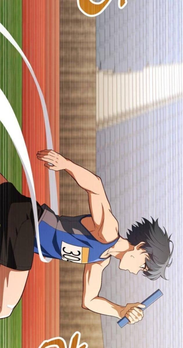 Thiên Tài Bình Dị - Page 84