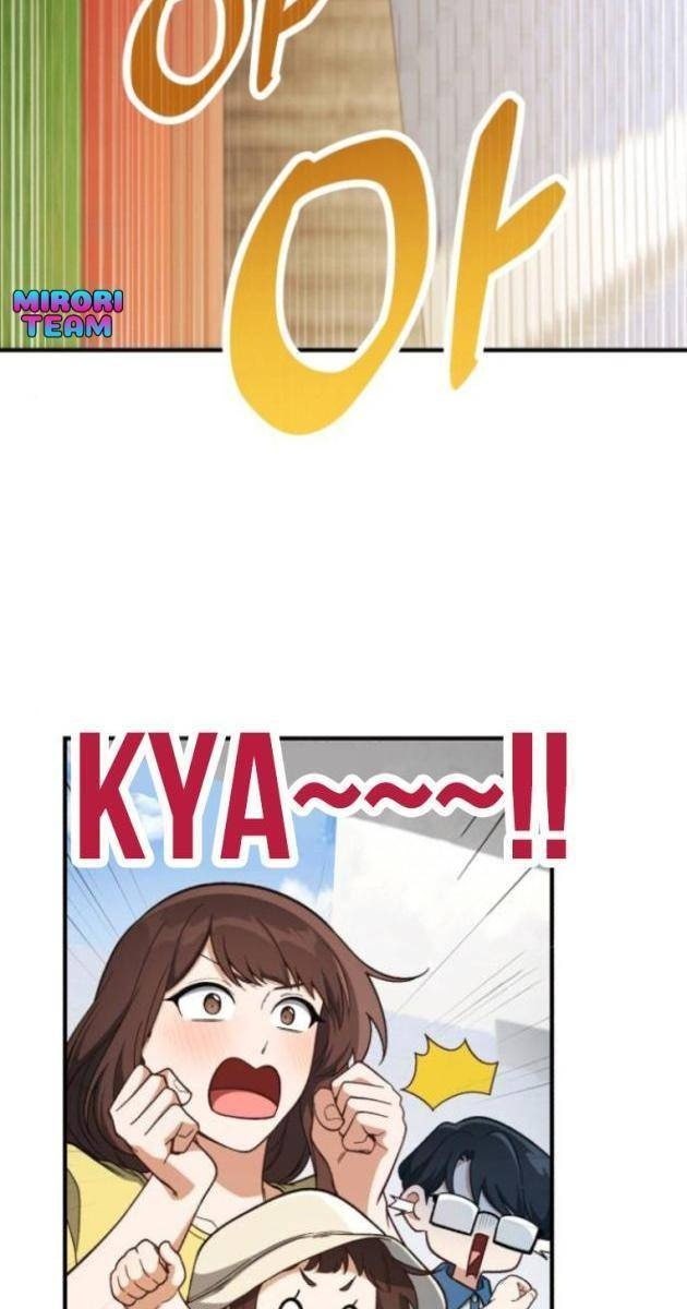 Thiên Tài Bình Dị - Page 85