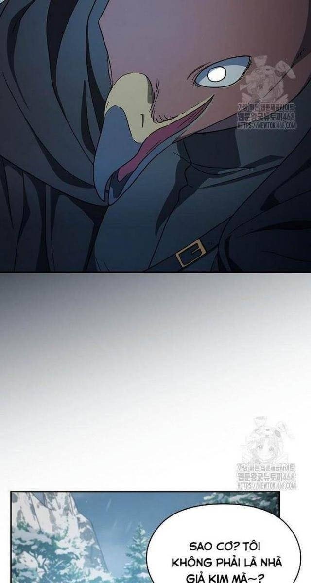 Nền Văn Minh Nebula - Page 42