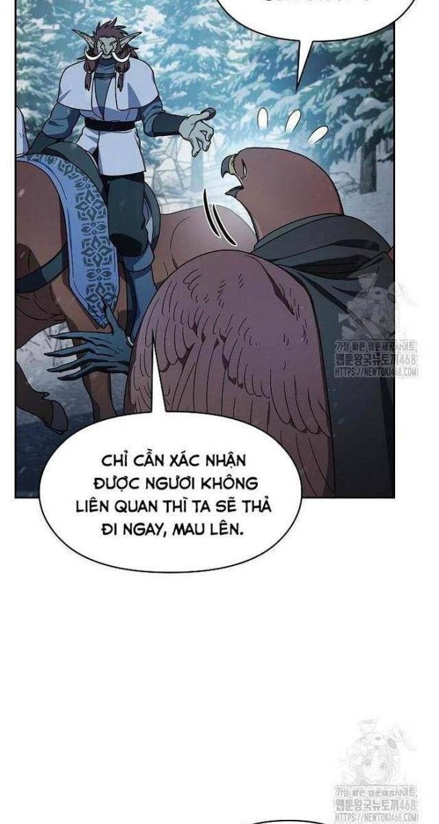 Nền Văn Minh Nebula - Page 43