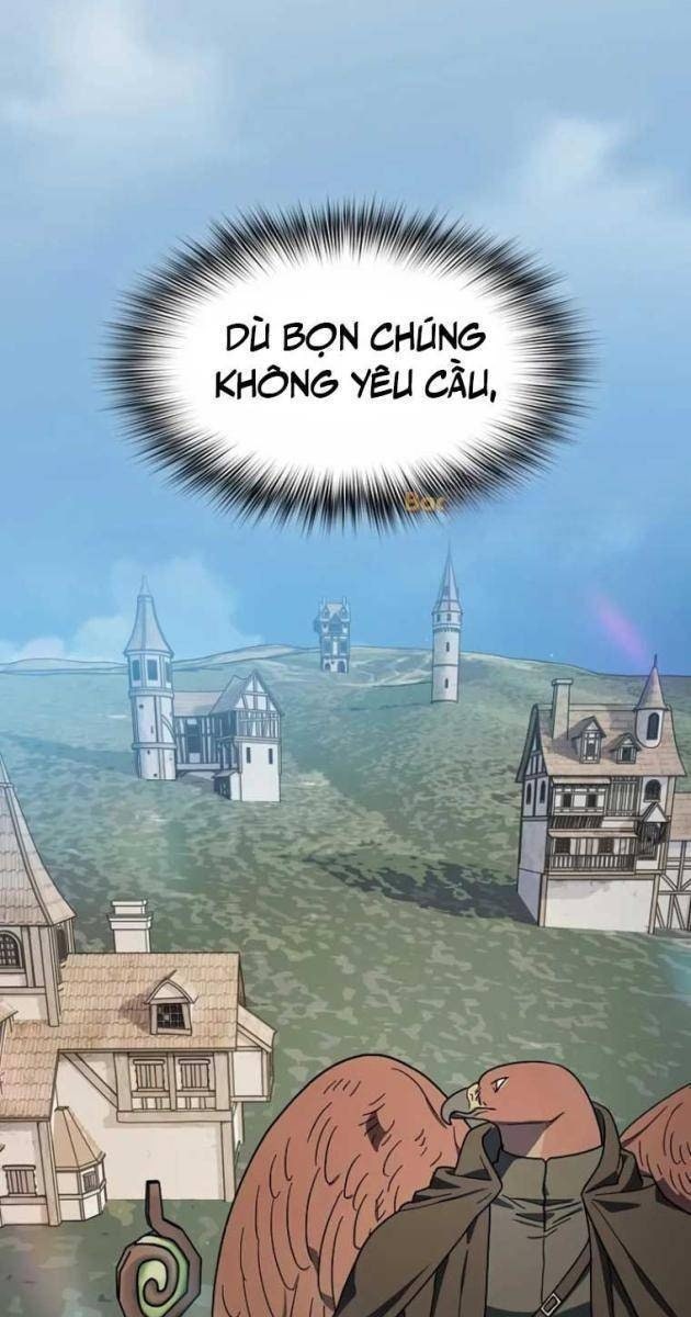 Nền Văn Minh Nebula - Page 36