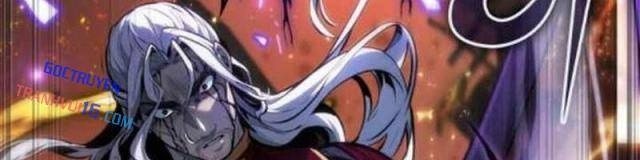 Mạo Hiểm Giả Cuối Cùng - Page 46