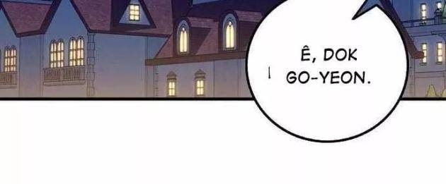 Vô Tình Nhập Học - Page 82