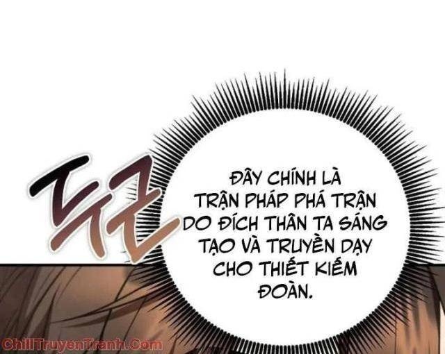 Võ Đang Kỳ Hiệp - Page 18