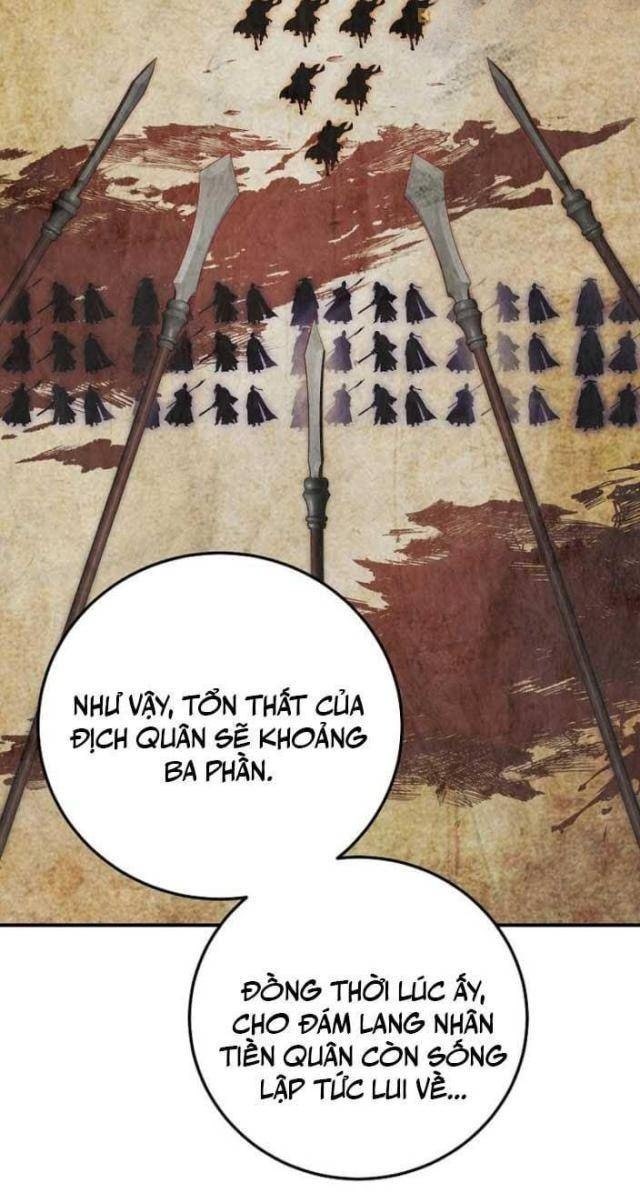 Võ Đang Kỳ Hiệp - Page 25