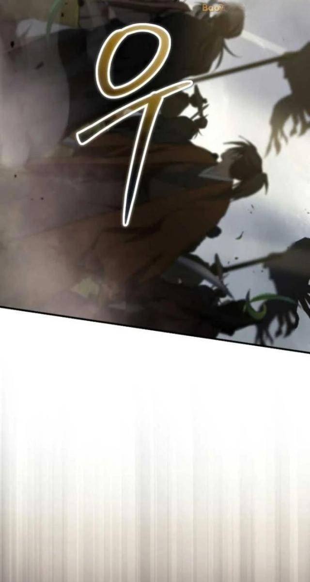 Võ Đang Kỳ Hiệp - Page 100