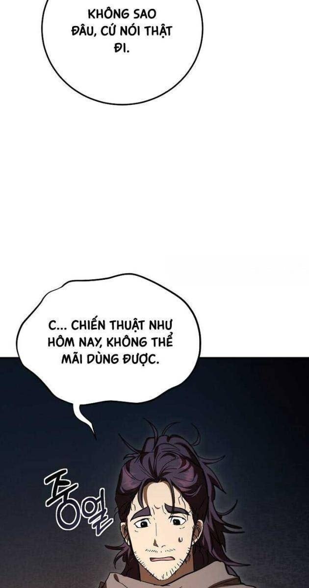 Võ Đang Kỳ Hiệp - Page 135