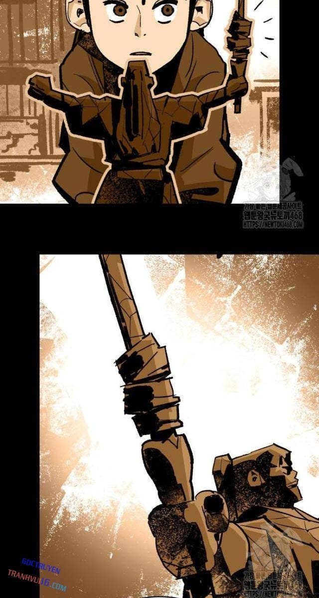 Quỷ Vương - Page 59