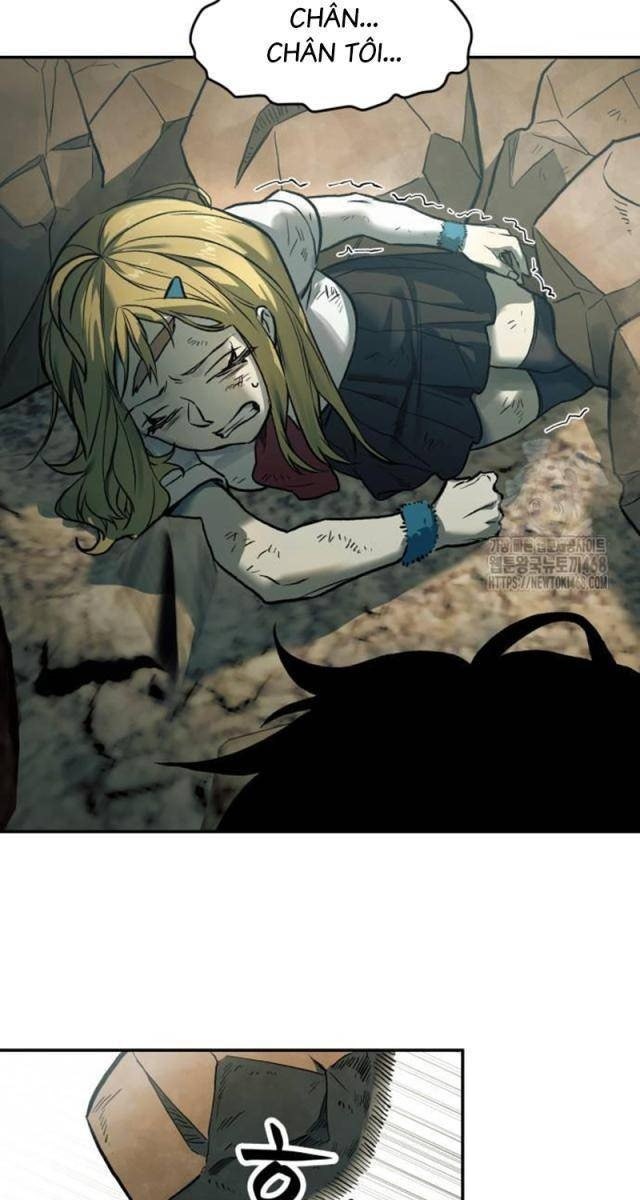 Sống Sót Qua Ngày Tận Thế - Page 78