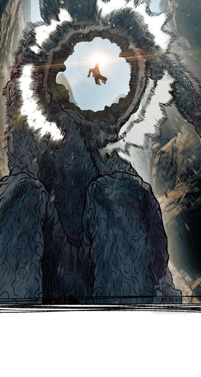 Sống Sót Qua Ngày Tận Thế - Page 156