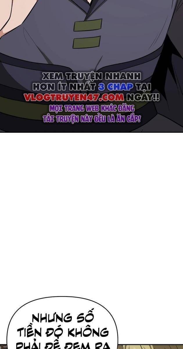 Thiên Hạ Đệ Nhất Côn Luân Khách Điếm - Page 73