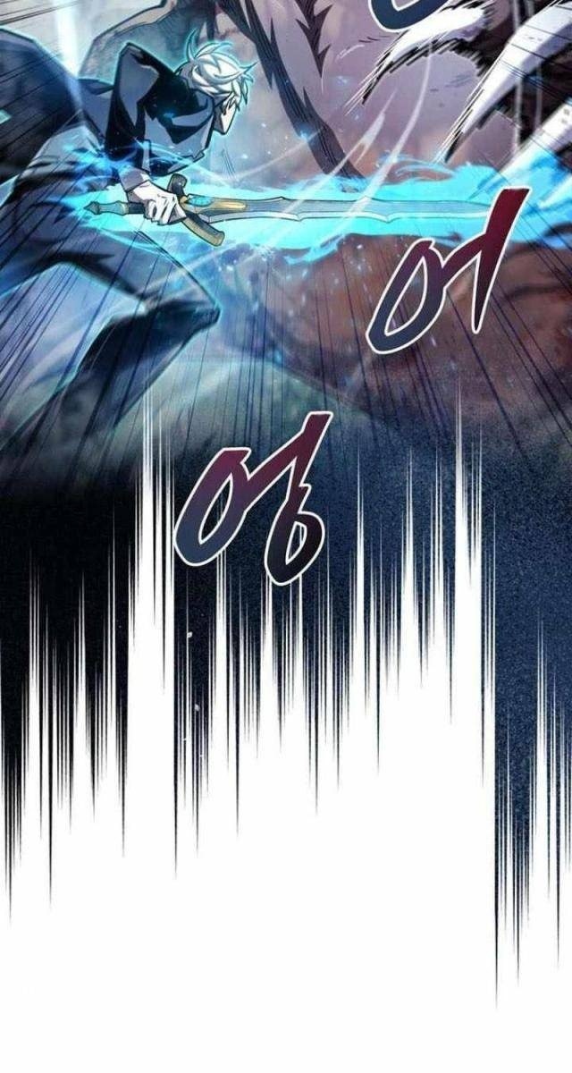 Người Chơi Che Giấu Quá Khứ - Page 62