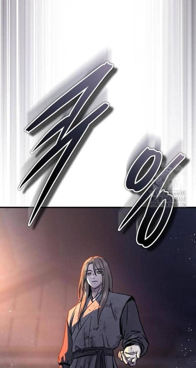 Tuyệt Thế Quân Lâm - Page 63