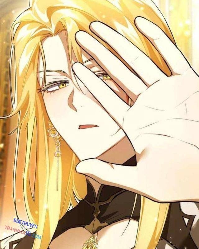 Phế Vật Dòng Dõi Bá Tước - Page 15