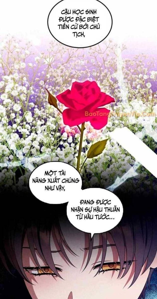 Con Trai Út Huyền Thoại Nhà Hầu Tước - Page 14