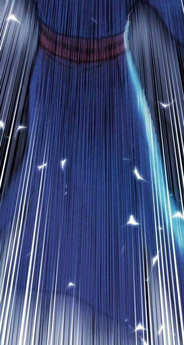 Võ Giả Bất Đắc Dĩ - Page 30