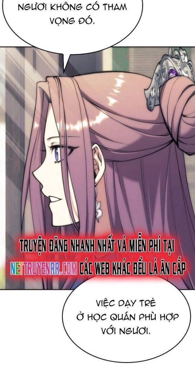 Võ Giả Bất Đắc Dĩ - Page 70