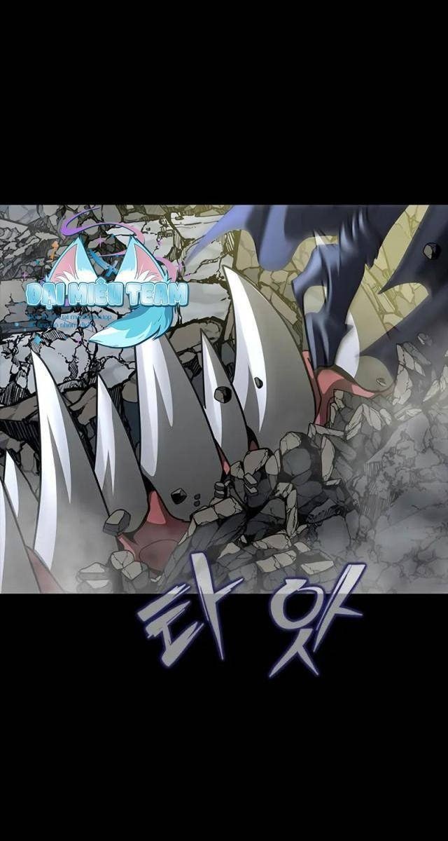 Người Chơi Thiết Thụ - Page 115