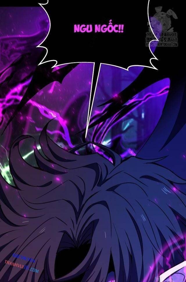 Trở Thành Nhân Viên Cho Các Vị Thần - Page 57