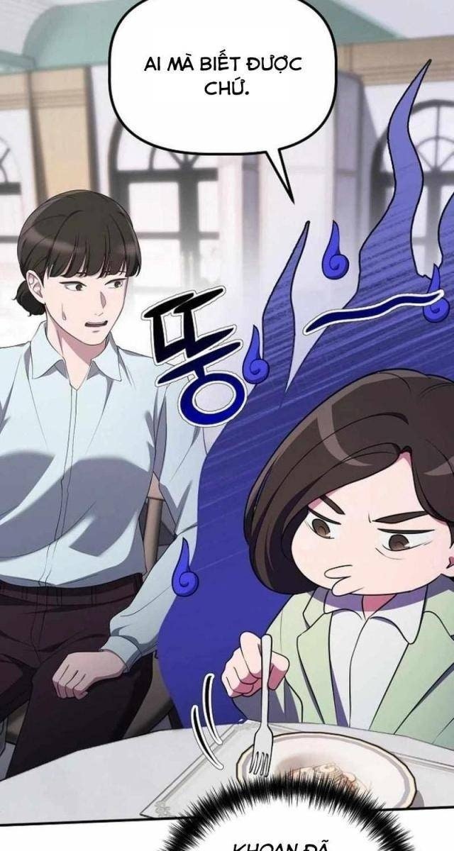 Đi Lên Từ Đáy Xã Hội - Page 70